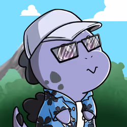Little Jira #357