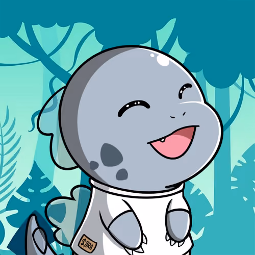 Little Jira #5361