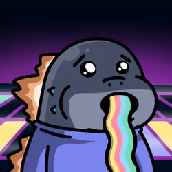 Chubby Jira #3109