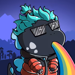 Little Jira #3948