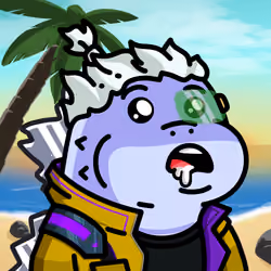 Chubby Jira #7188