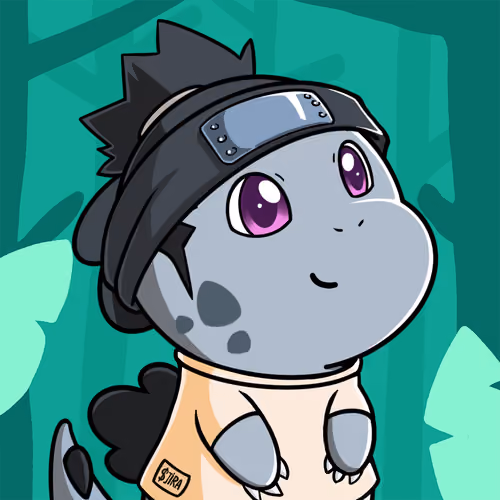 Little Jira #6245