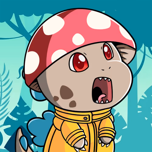 Little Jira #7892