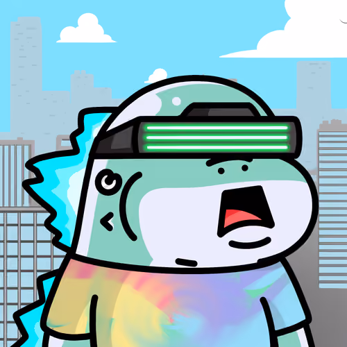 Chubby Jira #7731