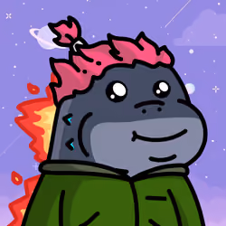 Chubby Jira #6942