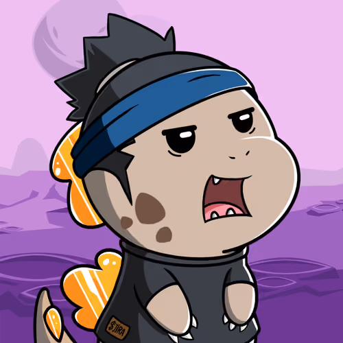 Little Jira #7147