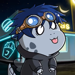 Little Jira #2427