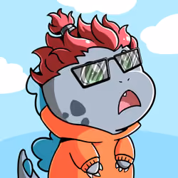 Little Jira #8790