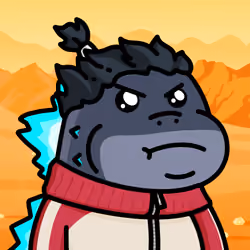 Chubby Jira #4162
