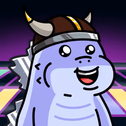 Chubby Jira #353