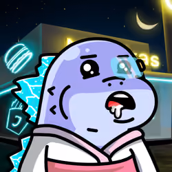 Chubby Jira #2154