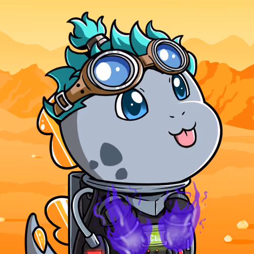 Little Jira #6157