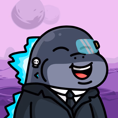 Chubby Jira #2284