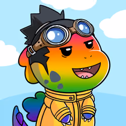 Little Jira #782