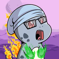 Little Jira #753