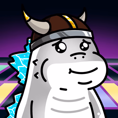 Chubby Jira #6300