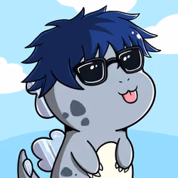 Little Jira #947