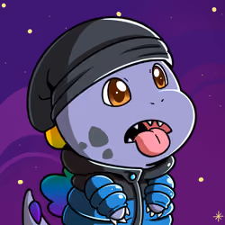 Little Jira #530
