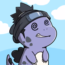 Little Jira #2841