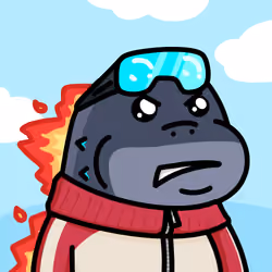 Chubby Jira #3552