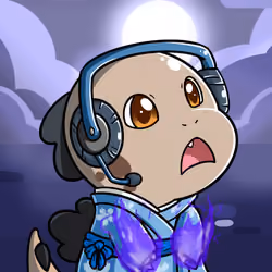 Little Jira #2795