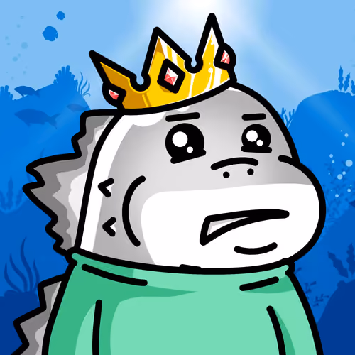 Chubby Jira #5484