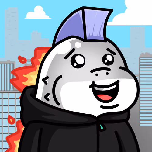 Chubbylittlejiras