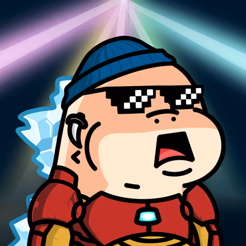 Chubbylittlejiras