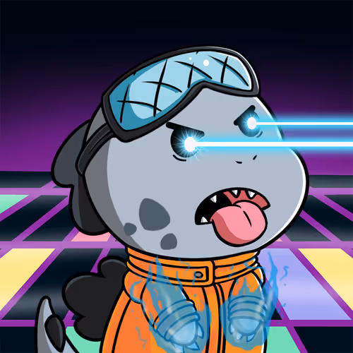 Chubbylittlejiras