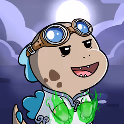 Little Jira #5931