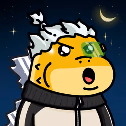 Chubby Jira #3298
