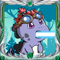 Little Jira #577