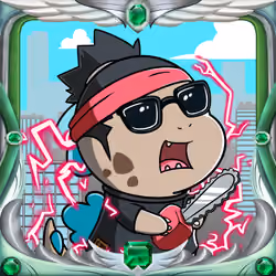 Little Jira #8065