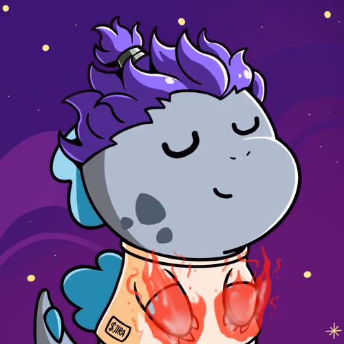 Chubbylittlejiras