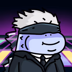 Chubby Jira #2823