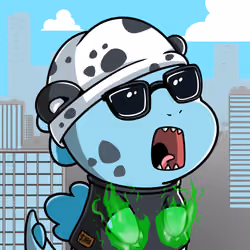 Little Jira #1137