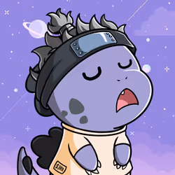 Little Jira #4232