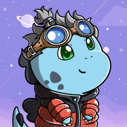 Little Jira #4973