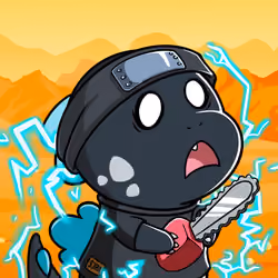 Little Jira #1629