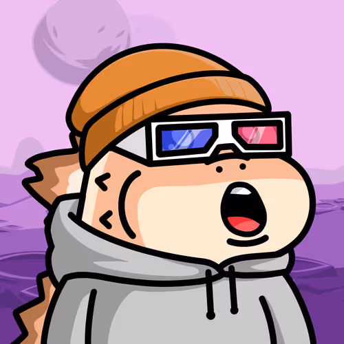 Chubbylittlejiras