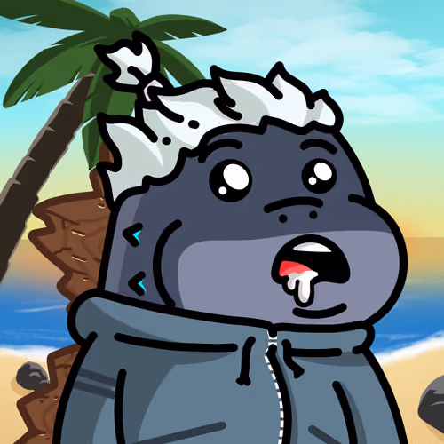 Chubby Jira #6212