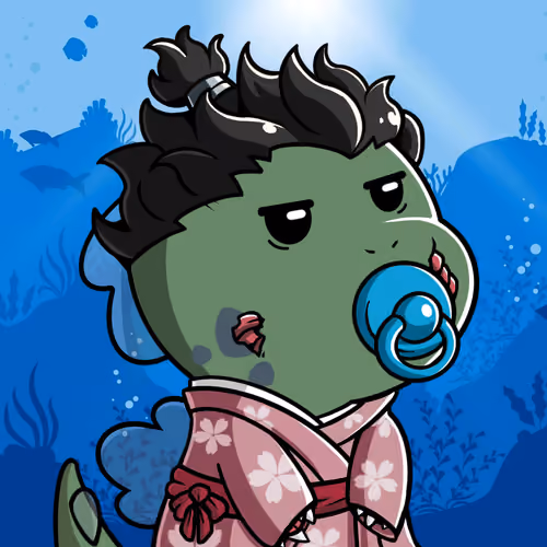 Little Jira #8365