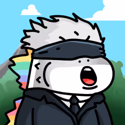 Chubby Jira #111