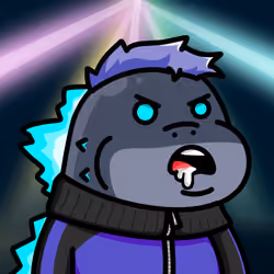 Chubby Jira #4233