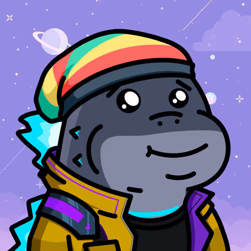 Chubbylittlejiras