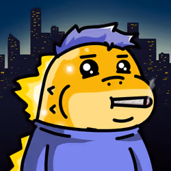 Chubby Jira #7515