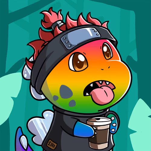 Little Jira #6525
