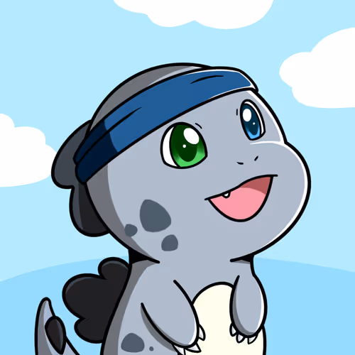 Little Jira #442