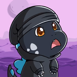 Little Jira #1692