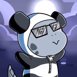 Little Jira #3704